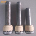 nelson stud welding carbon steel weld studs